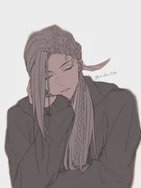 Jamil Viper