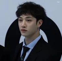 Bangchan 