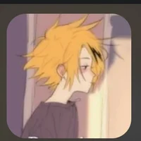Denki angst