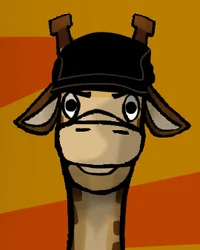 Sedrick Freeman-OUT-