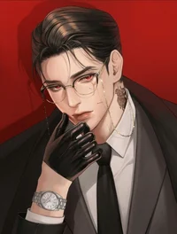 Xian BL ver