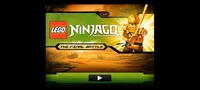 LNTFB Ninjago RPG