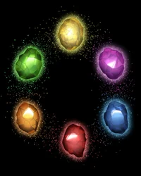 6Infinity Knight RPG