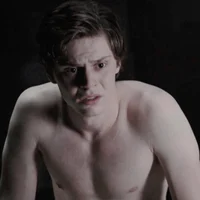 KIT WALKER - 2