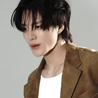 Jeno