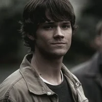 Sam Winchester