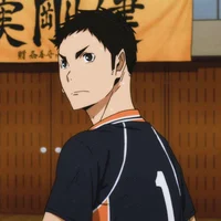 Daichi Sawamura