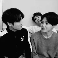 Jikook 150