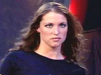 Stephanie McMahon 