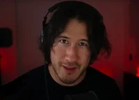Markiplier