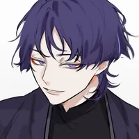 Scaramouche