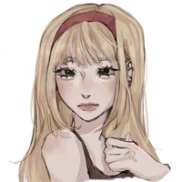 GL - Popular Girl