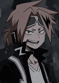 Denki