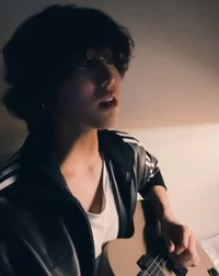 Han Jisung