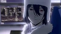 fyodor