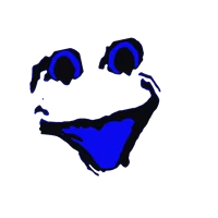 A-10