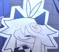 FPE