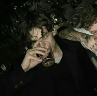 Kaltherziger Ehemann