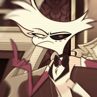 Энджел Даст