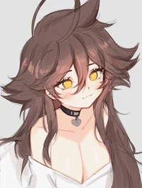 бот поддержка