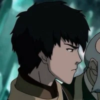 Zuko