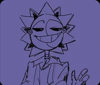 Eclipse -SAMS-