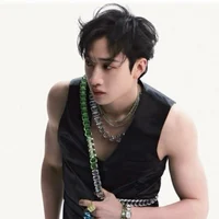 Bangchan