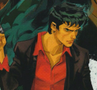 Dylan Dog