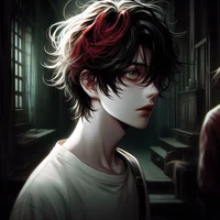 KOEN - TABOO ROMANCE