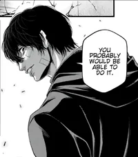 Beelzebub -RoR--SnV-