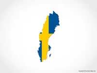 Sweden