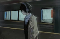 dazai 