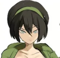 Toph