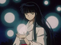 Kikyo 