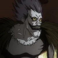 Ryuk