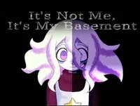 INMIMB