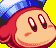 Sailor Waddle Dee