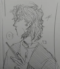 Cameron Justice Rory