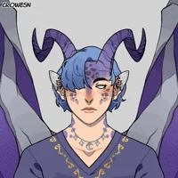 Taru