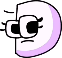 Filipino alphalore D