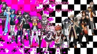 DanganDespairsReturn