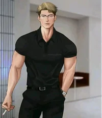 Zander