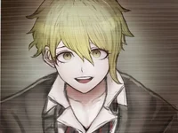 Pre- game Rantaro 