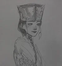 SaranErgenska_Elista