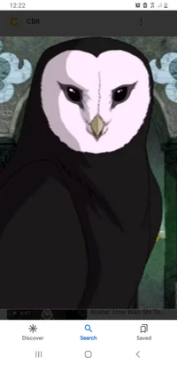Wan Shi Tong