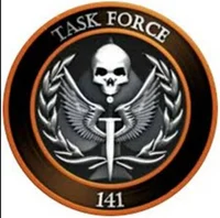 Task Force infection