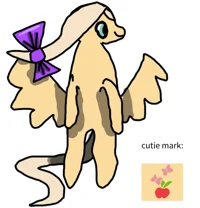 flutterapple