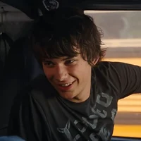 Rodrick Heffley