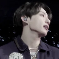 Jungkook Jeon