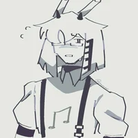 Mister Demi